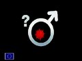 Rick - Pas Op Jezelf - The world against Aids.  Vaginal Diseases Sexually Transmitted Diseases