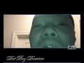 teledysk, klip, Z-Ro,- M-16