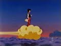 dbz 201- Un nuovo eroe [1/2]