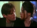 Flirt (Hal Hartley) Secuencia Inicio