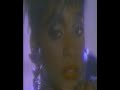 show me the way (1987)

regina belle emerged as a prolific, consistently engaging vocalist on the urban contemporary scene. born in new jersey, belle's early experience was in gospel, though she was also attracted to r&b during her childhood. she studied trombone, tuba, and steel drums, and at 12 won a school contest singing the emotions' 