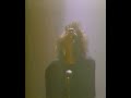 show me the way (1987)

regina belle emerged as a prolific, consistently engaging vocalist on the urban contemporary scene. born in new jersey, belle's early experience was in gospel, though she was also attracted to r&b during her childhood. she studied trombone, tuba, and steel drums, and at 12 won a school contest singing the emotions' 