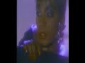 show me the way (1987)

regina belle emerged as a prolific, consistently engaging vocalist on the urban contemporary scene. born in new jersey, belle's early experience was in gospel, though she was also attracted to r&b during her childhood. she studied trombone, tuba, and steel drums, and at 12 won a school contest singing the emotions' 