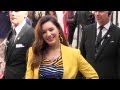 Kelly Brook is Named as The Sun's Sexiest Woman in Britain - Splash News