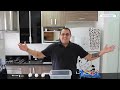 Ana Maria Brogui #65 - Como fazer Tortilla de Ruffles da guerrilha