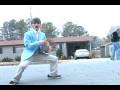videos de i don't care (something to make your eyes scream)