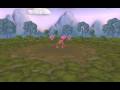 videos de Spore Creatures: Slowpoke