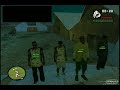 Scripting Tutorial 3 - Crazy clothes Scripting Tutorial 3 - Crazy clothes