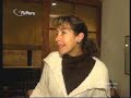 15.11.08 Dioses, Música Contemporánea, China Tudela y más