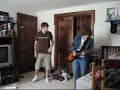 CCR - Travelin Band