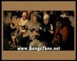 Hector El Father - Noche de Travesuras(www.gangszone.net)