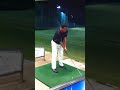 GOLF SWING - foto 1
