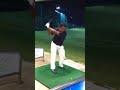 GOLF SWING - foto 2