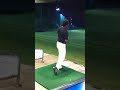 GOLF SWING - foto 3