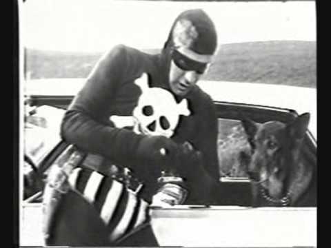 Doc - Turkish Pop Cinema