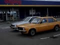 opel meeting duiven
