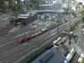 Model Railroad Toy Train Railway Layout/Show MEC Kiel (7)