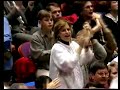 Michael Jordan, You�ll Never Fly Alone.