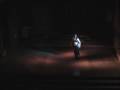 Karen Gaulin @ Ariellah Darker Still
