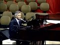 Rubens Pires - Todo o Poder