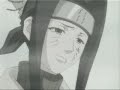 zabuza parody zabuza parody