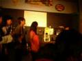 Everything (Skit) - YouthNet San Mateo & KV1