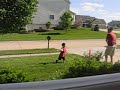 Joaquin Andujar Hayden... Joaquin Andujar Hayden...