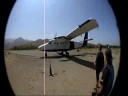 robertas skydive