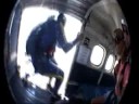 robertas skydive