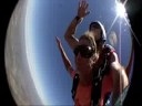 robertas skydive
