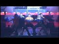 pegaO - Wisin y Yandel - En VivO Venezuela pegaO - Wisin y Yandel - En VivO Venezuela
