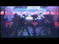 pegaO - Wisin y Yandel - En VivO Venezuela