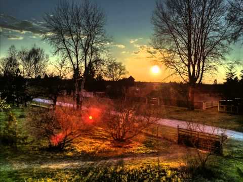 how to use camera fv 5