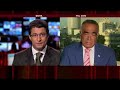 Inside Story - Tzipi Livni-Sept 17-Part 1