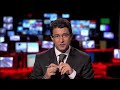 Inside-Story-Tzipi-L