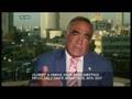 Inside Story - Tzipi Livni-Sept 17-Part 1