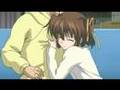 野川さくらさんのアニメキャラ集(1/3)