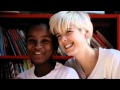 031/ Agyness Deyn Behind the Scenes.mov