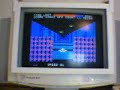 Buck Rogers - Coleco Adam ( ADAMEM Emulator)