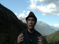 Ver Video