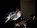 videos de If It Bleeds We Can Kill It (Cover) - Austrian Death Machine