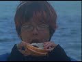The Lunchtime Visitor (a Venicia Vaden short film) The Lunchtime Visitor (a Venicia Vaden short film)