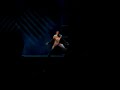 dar amor  dani diges   ruth calvo wwry madrid