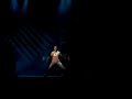 dar amor  dani diges   ruth calvo wwry madrid