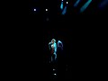dar amor  dani diges   ruth calvo wwry madrid