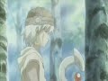 .Hack//sign by Venom