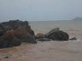 plage de montravel montjoly plage de montravel montjoly