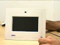 digital frame instruction manual digital frame instruction manual