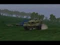 Operation Flashpoint Resistance -Trailer
