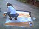 ressamlara resim dersi sokak ressam? k�lt�r sanat merkezi